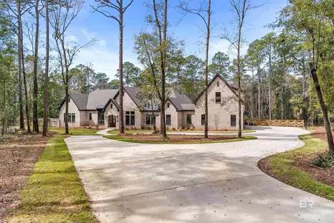 6870 Oak Point Ln, Fairhope, AL 36532