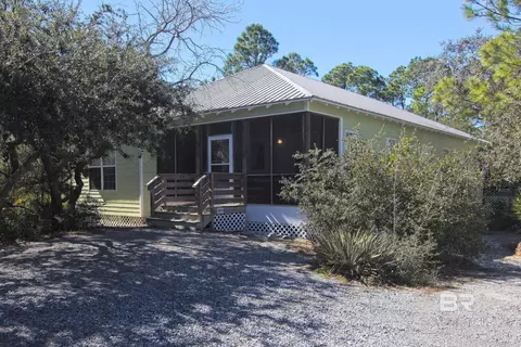 5601 State Highway 180 #3604, Gulf Shores, AL 36542
