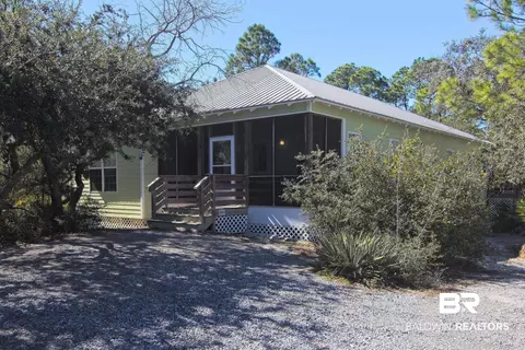 5601 State Highway 180 #3604, Gulf Shores, AL 36542