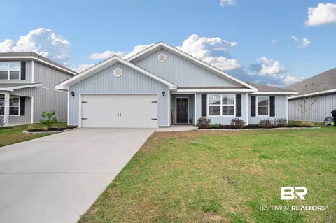 18900 Chipola Dr, Robertsdale, AL 36567