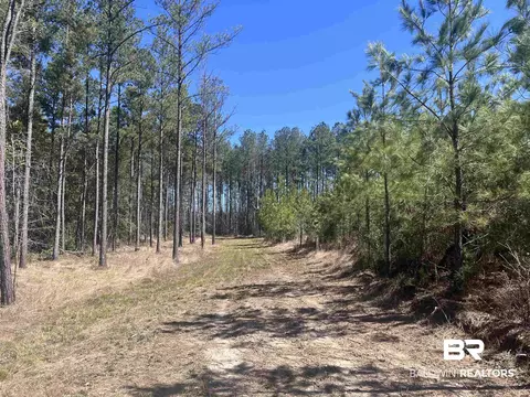 3 Robinsonville Rd, Atmore, AL 36502