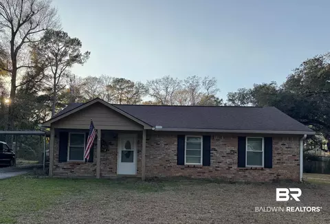 15489 County Road 9, Summerdale, AL 36580