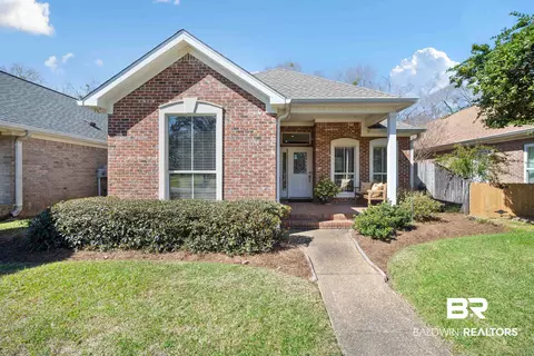 116 Kensington Ct, Fairhope, AL 36532