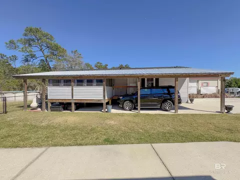 16707 State Highway 180 #69, Gulf Shores, AL 36542