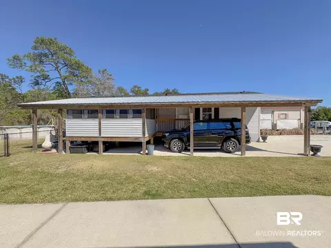 16707 State Highway 180 #69, Gulf Shores, AL 36542