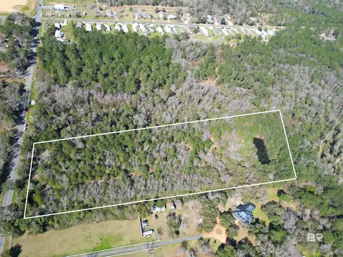 0 County Road 65, Foley, AL 36535