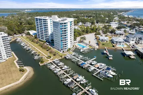 28250 Canal Rd #101, Orange Beach, AL 36561