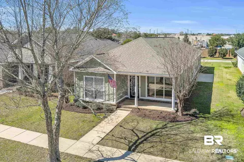 29745 St Basil St, Daphne, AL 36526