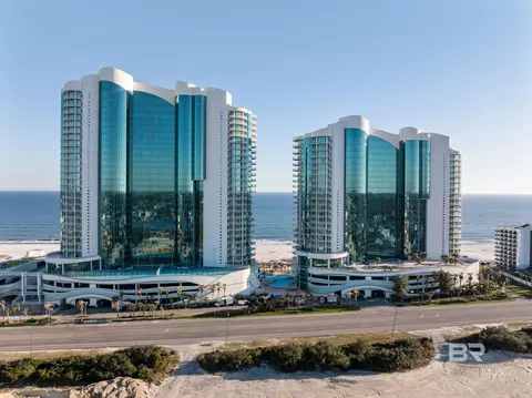 26302 Perdido Beach Blvd #D1408, Orange Beach, AL 36561