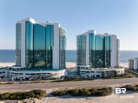 26302 Perdido Beach Blvd #D1408, Orange Beach, AL 36561