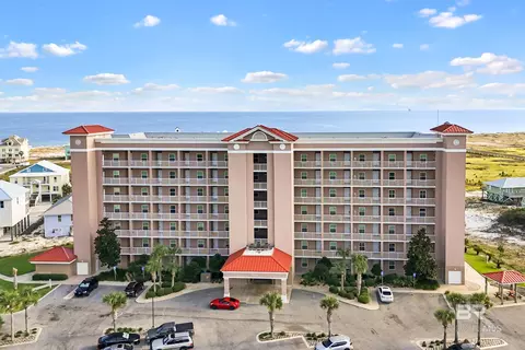 1380 Fort Morgan Rd #207, Gulf Shores, AL 36542