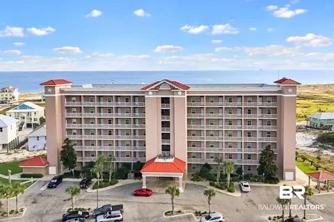 1380 State Highway 180 #207, Gulf Shores, AL 36542