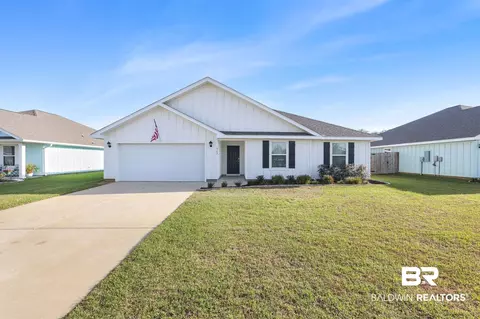 363 Preston Way, Gulf Shores, AL 36542