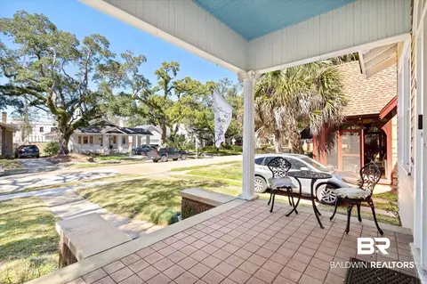 32 Blacklawn St, Mobile, AL 36604 photo 28