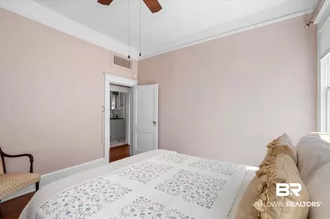 32 Blacklawn St, Mobile, AL 36604 photo 17