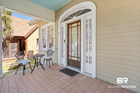 32 Blacklawn St, Mobile, AL 36604 photo 2