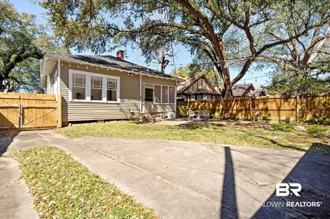 32 Blacklawn St, Mobile, AL 36604 photo 27