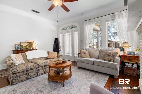 32 Blacklawn St, Mobile, AL 36604 photo 4