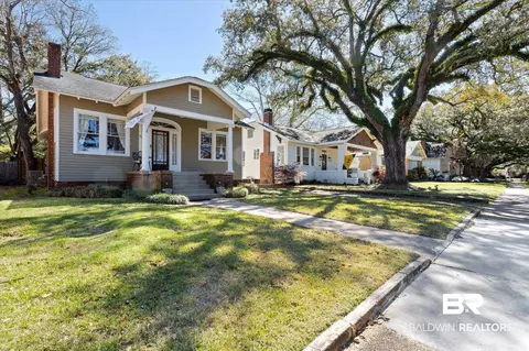 32 Blacklawn St, Mobile, AL 36604 photo 30