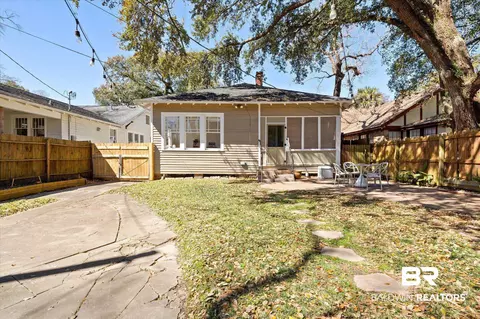 32 Blacklawn St, Mobile, AL 36604 photo 26