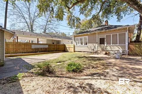 32 Blacklawn St, Mobile, AL 36604 photo 25