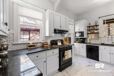 32 Blacklawn St, Mobile, AL 36604 photo 9