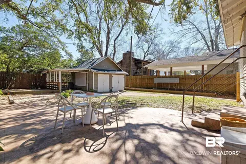 32 Blacklawn St, Mobile, AL 36604 photo 23