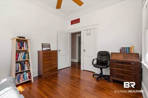 32 Blacklawn St, Mobile, AL 36604 photo 20