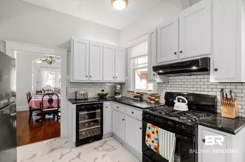 32 Blacklawn St, Mobile, AL 36604 photo 10
