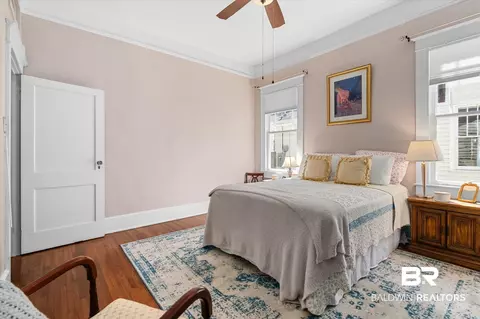 32 Blacklawn St, Mobile, AL 36604 photo 18