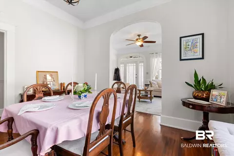 32 Blacklawn St, Mobile, AL 36604 photo 8