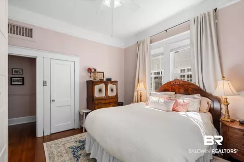 32 Blacklawn St, Mobile, AL 36604 photo 13
