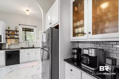 32 Blacklawn St, Mobile, AL 36604 photo 11