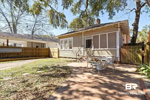 32 Blacklawn St, Mobile, AL 36604 photo 24