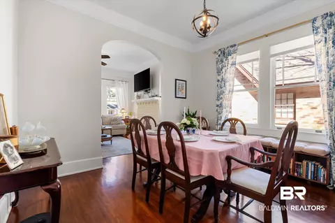 32 Blacklawn St, Mobile, AL 36604 photo 7