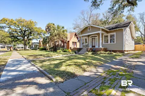 32 Blacklawn St, Mobile, AL 36604 photo 29