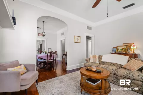 32 Blacklawn St, Mobile, AL 36604 photo 5