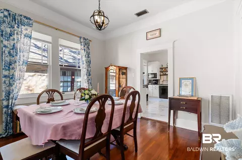 32 Blacklawn St, Mobile, AL 36604 photo 6