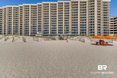 29576 Perdido Beach Blvd #1411, Orange Beach, AL 36561