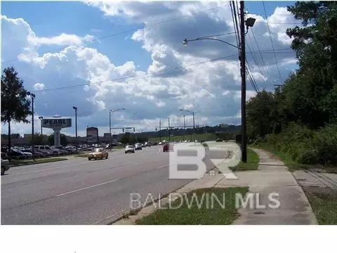 3346 Cottage Hill Rd, Mobile, AL 36606 photo 3