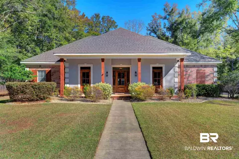 8175 Palmetto Ct, Daphne, AL 36526