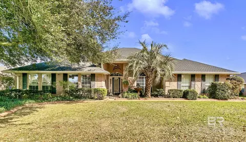 16471 Othello Ln, Foley, AL 36535