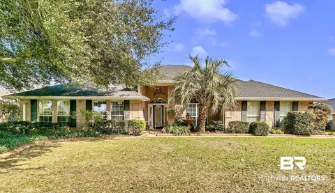 16471 Othello Ln, Foley, AL 36535
