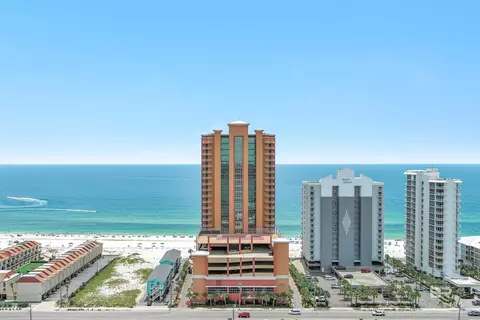 801 W Beach Blvd #903, Gulf Shores, AL 36542