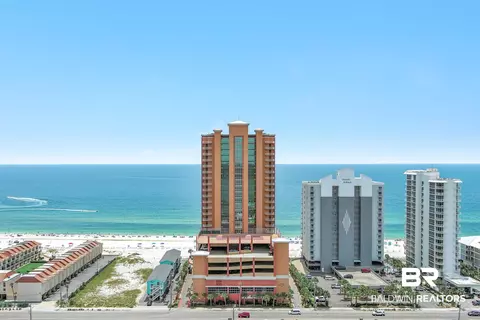 801 W Beach Blvd #903, Gulf Shores, AL 36542