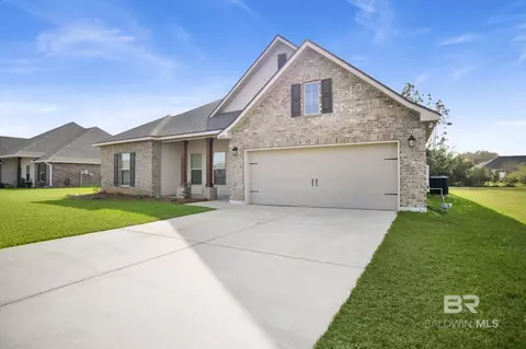 22258 Hibiscus Cir, Foley, AL 36535