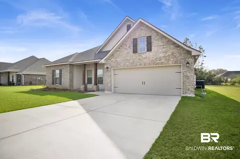 22258 Hibiscus Cir, Foley, AL 36535