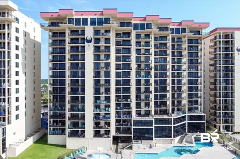 24160 Perdido Beach Blvd #2087, Orange Beach, AL 36561