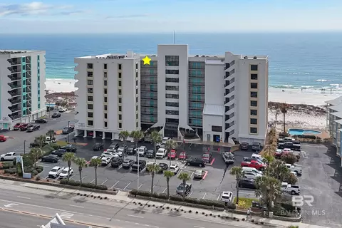407 W Beach Blvd #874, Gulf Shores, AL 36542