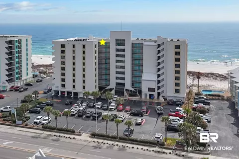 407 W Beach Blvd #874, Gulf Shores, AL 36542